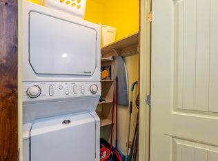 1018 NW Ogden Ave #1, Bend, OR 97703