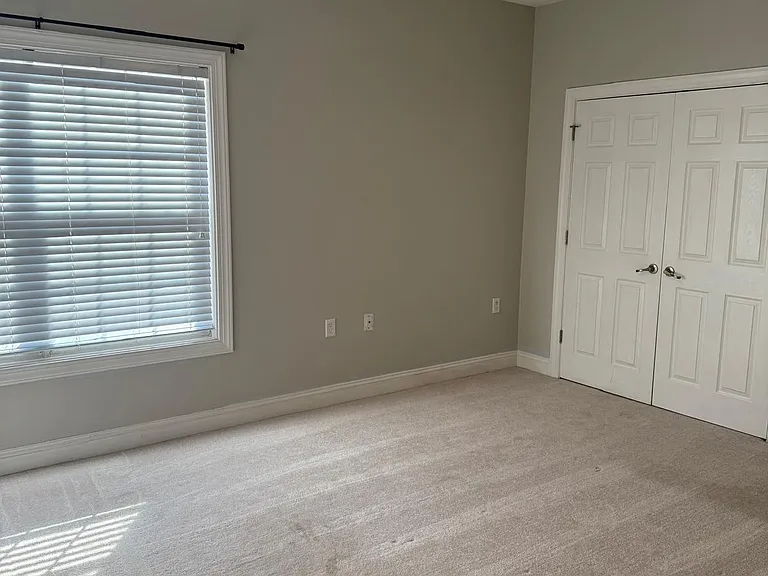 1905 Covengton Way #104 — Photo 6