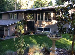 9612 125th Pl SE, Renton, WA 98056