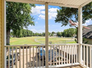 14 Artillery Lane #A, Nashua, NH 03064