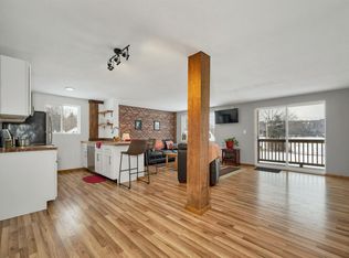 Lakeview, Enfield, NH 03748