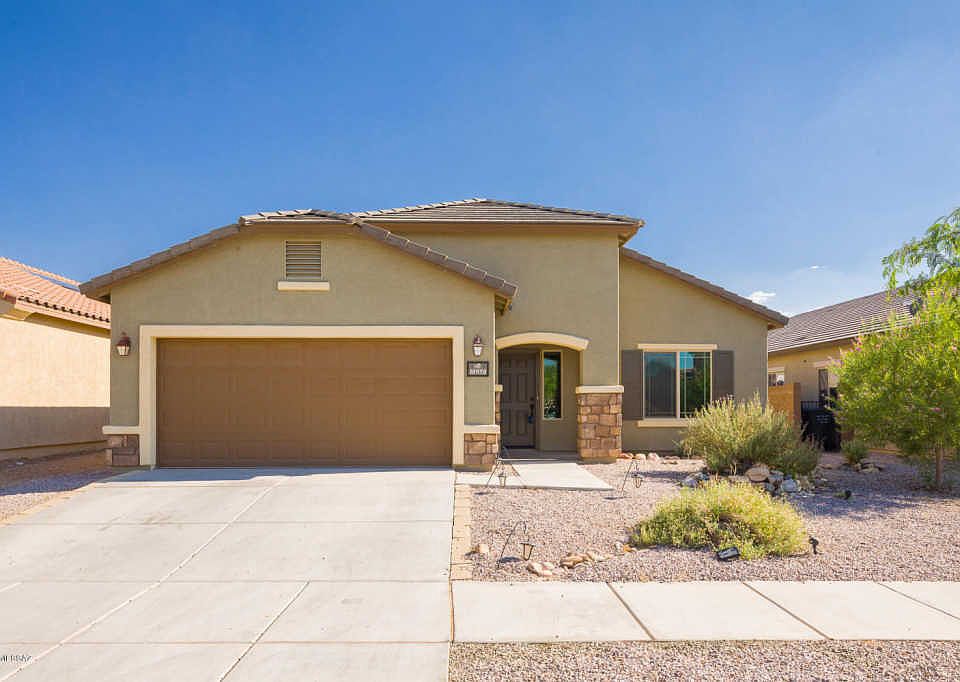 1st image of 10958 E English Daisy Ln