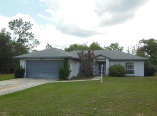 6796 Hemlock Rd, Ocala, FL 34472