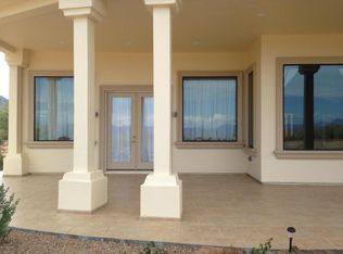 34706 N 137th St, Scottsdale, AZ 85262