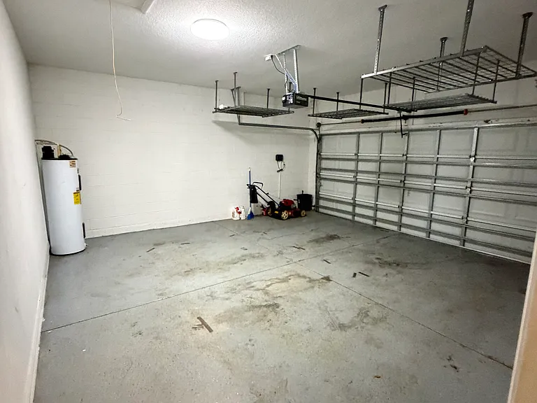 15012 Montesino Dr — Photo 9