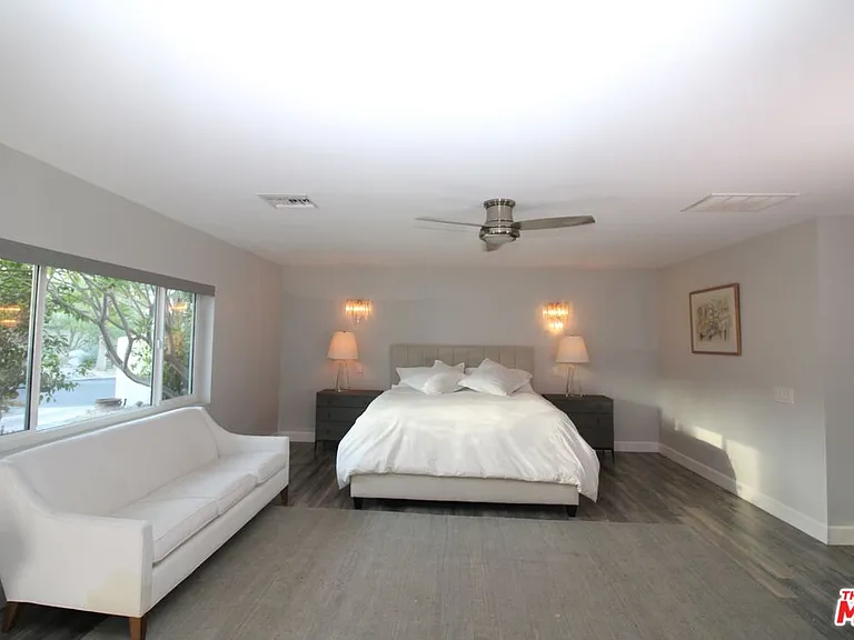 49340 Sunrose Ln — Photo 23