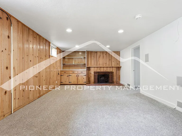 4717 W 31st Ave — Photo 17