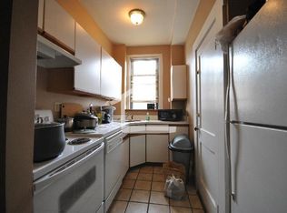 193 Harvard Ave #3SN, Allston, MA 02134