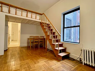 Rented by Building Equity Real Estate LLC