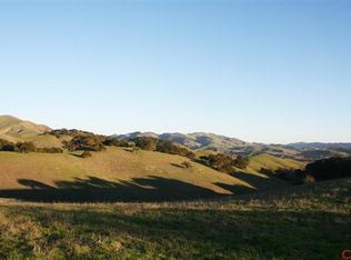 1515 Filaree Way, Arroyo Grande, CA 93420