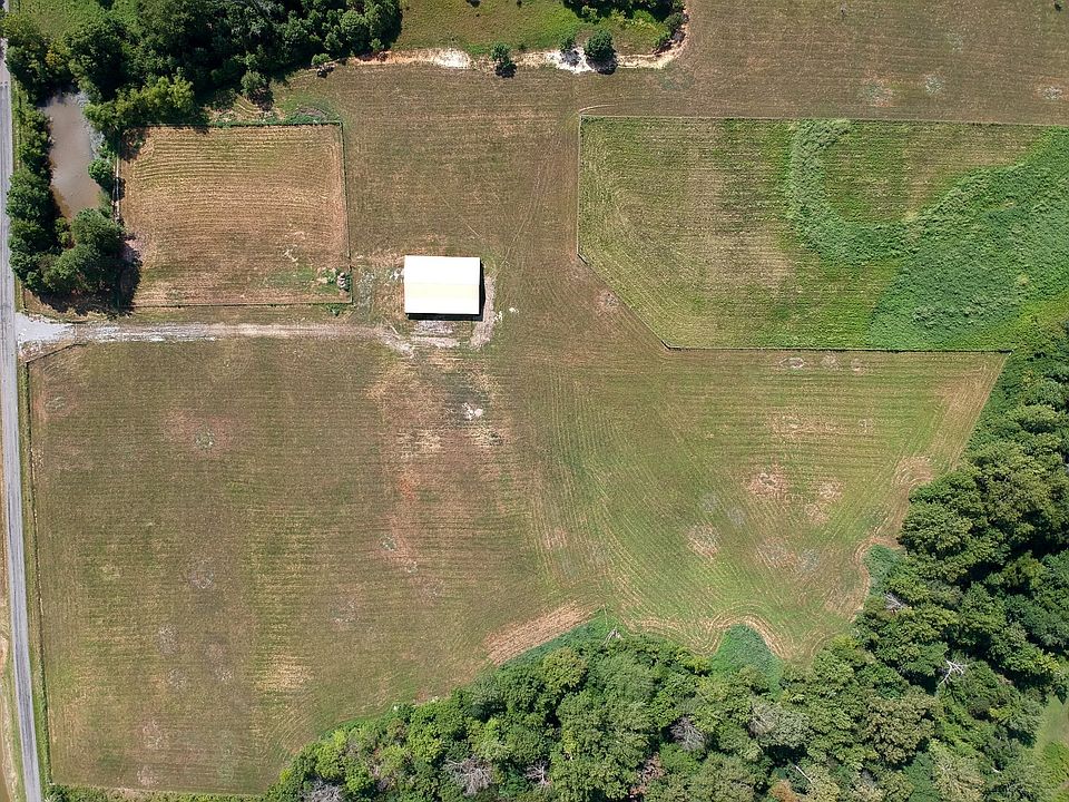 2nd image of 0 Pleasant Hill Rd Lot 2