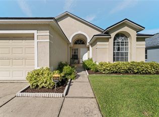 3861 Bellewater Blvd, Riverview, FL 33578