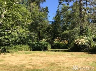 6604 Wahl Rd, Freeland, WA 98249