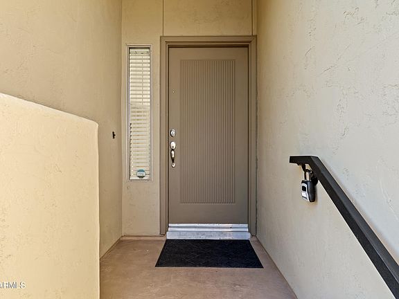 3rd image of 19700 N 76TH Street #2105