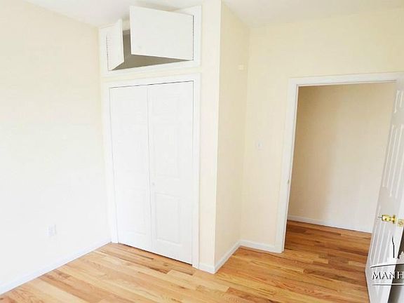 4th image of 275 W 144th St APT 7