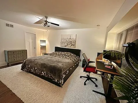 133 Huffman St — Photo 7