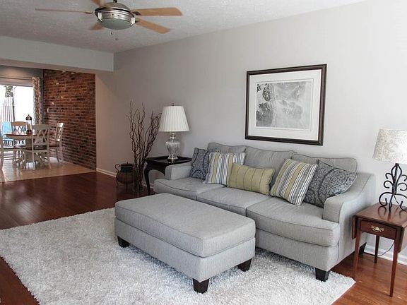 2nd image of 5612 Chelmsford Dr