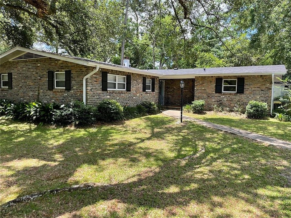 1st image of 4352 Knob Hill Dr