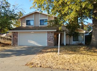 2132 Tiber River Dr, Rancho Cordova, CA