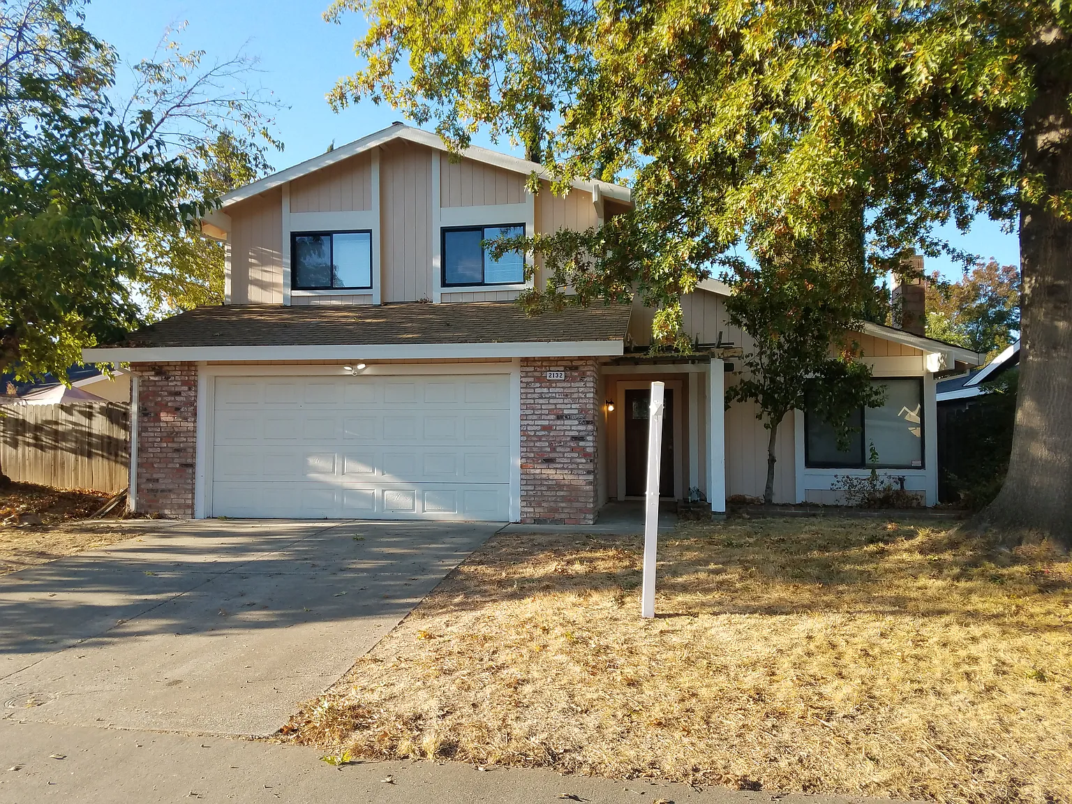 2132 Tiber River Dr photo 1