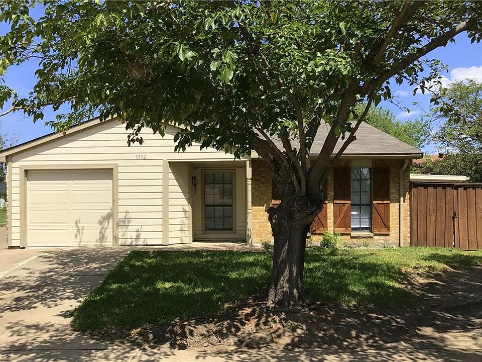 1st image of 9552 Kerrville St