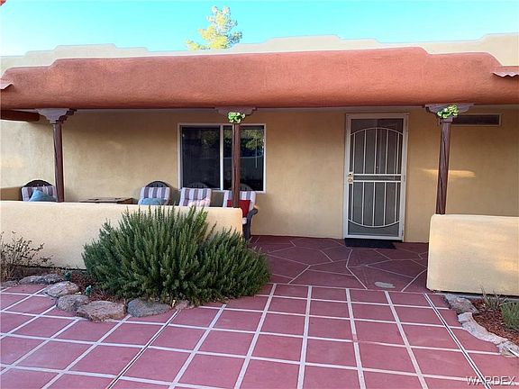 4th image of 1065 E John Norman Ln