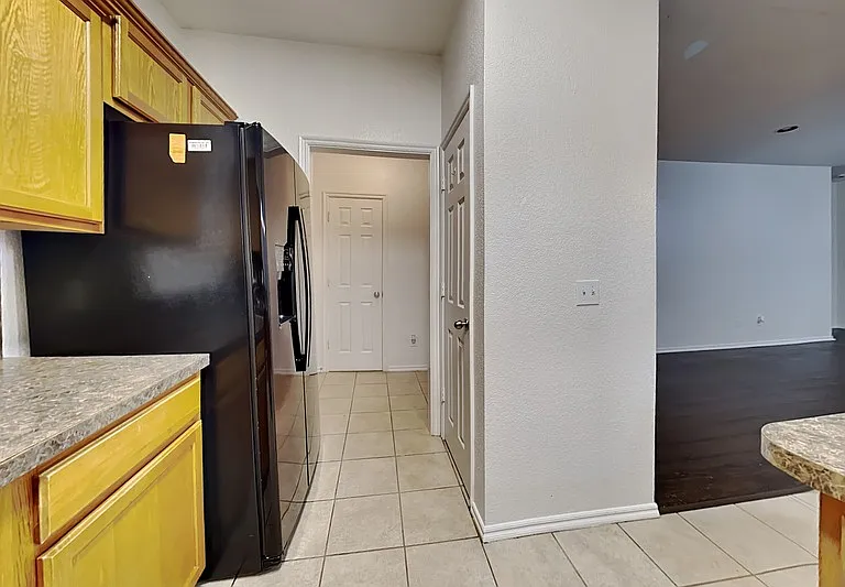 7008 Eagles Lndg — Photo 5
