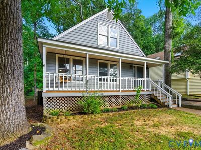 7705 Offshore Dr, Chesterfield, VA, 23832