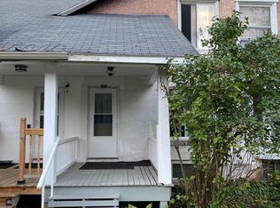 1075 86th Ave W, Duluth, MN 55808