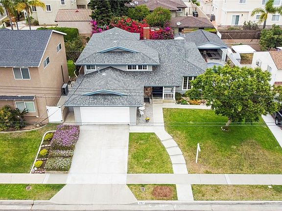 3rd image of 2367 W 229th Pl