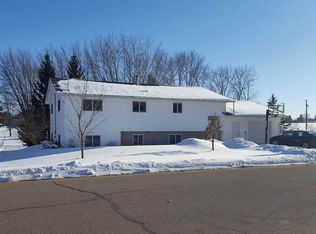 211 Jensen St, Athens, WI 54411