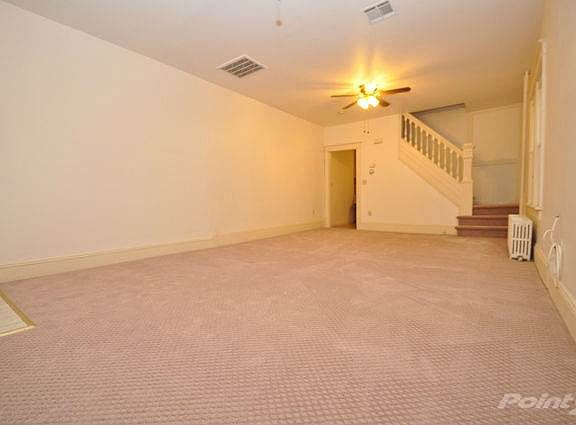 5 (DLP Realty's conflicted copy 2016-03-03)