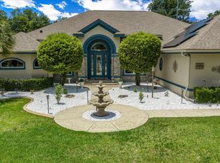 3970 SE 39th Cir, Ocala, FL 34480