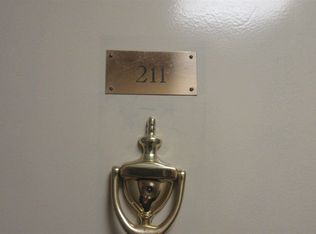 2009 Greene St APT 211, Columbia, SC 29205