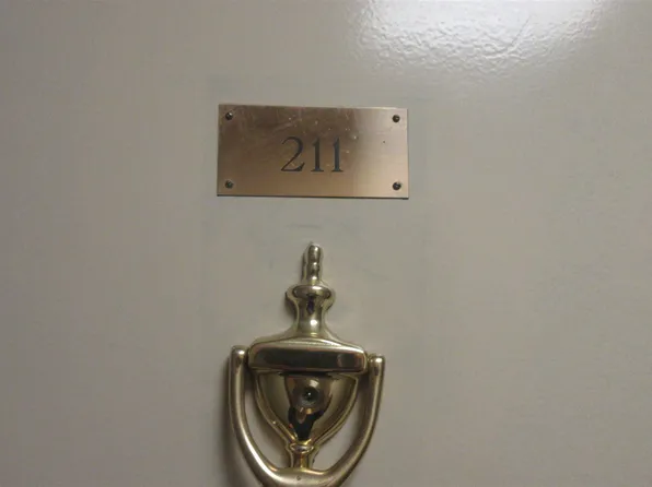 2009 Greene St APT 211, Columbia, SC 29205