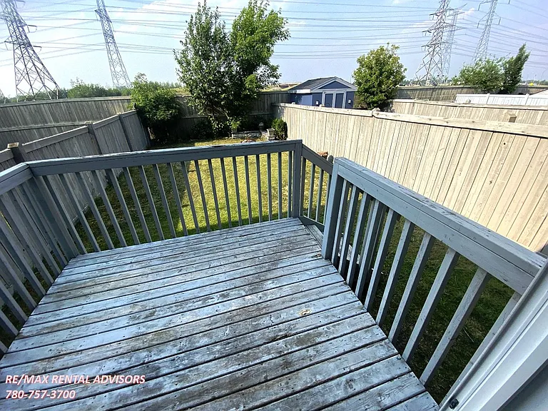 5148 1a Ave SW — Photo 23