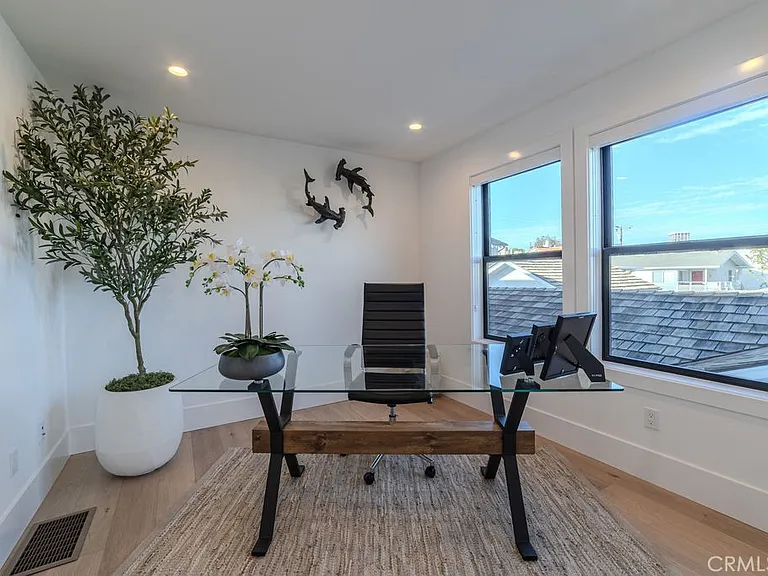 603 Acacia Ave #A — Photo 24