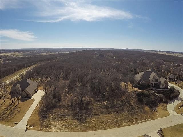 1st image of 609 Elm Hill Blvd