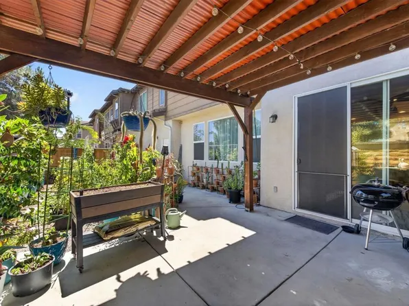 41524 Blue Canyon Ave Unit 3, Murrieta, CA 92562
