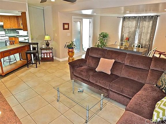 5th image of 3595 Santa Fe Ave Spc 58