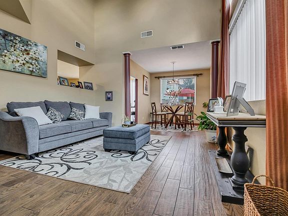 5th image of 8957 Adobe Creek Way