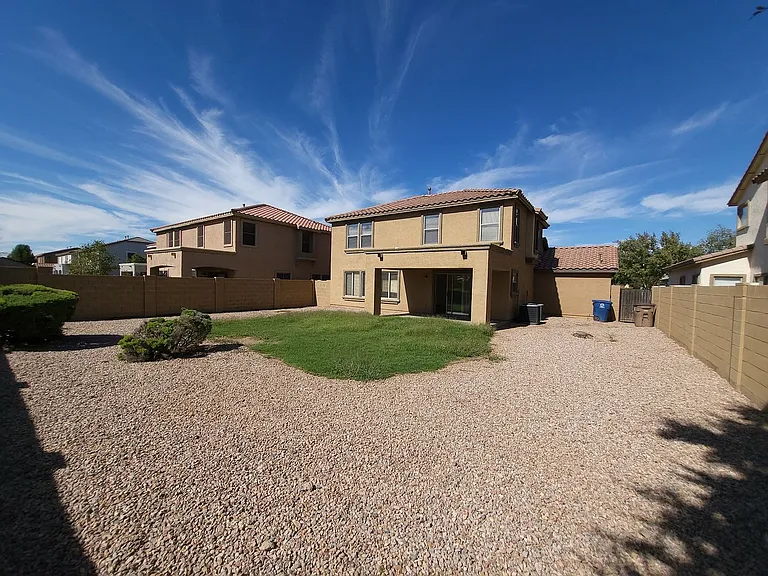 19705 E Emperor Blvd — Photo 16