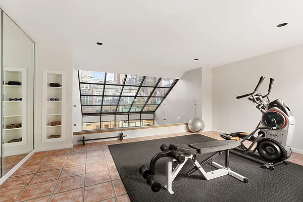 Sold by Brown Harris Stevens | media 20