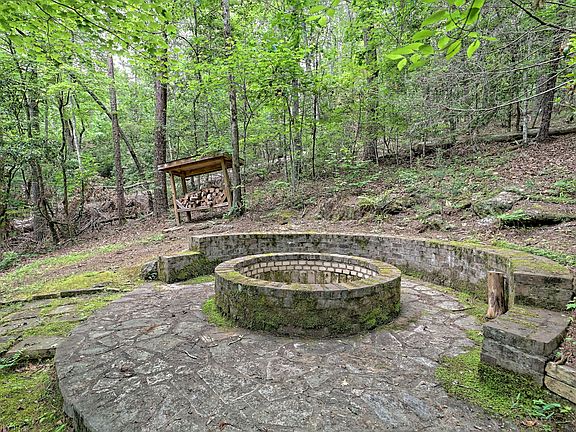 96th image of 3622 Sandy Ford Rd