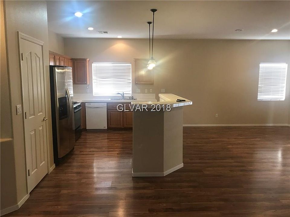 1st image of 10589 Bardilino St #0