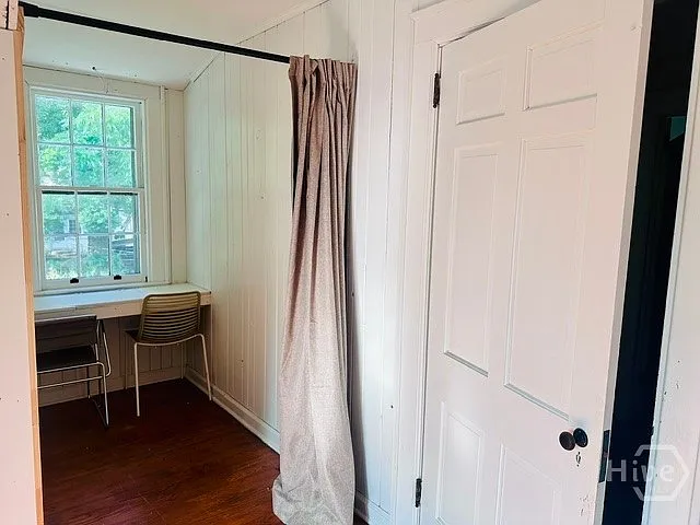 513 Kentucky Ave — Photo 28