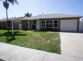 13825 Jersey Ave, Norwalk, CA 90650
