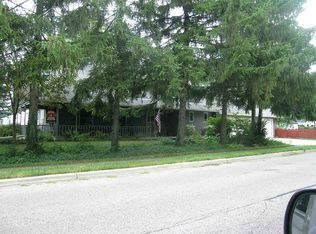 600 W Crystal St, Mundelein, IL