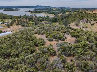 0 Ranchero Rd, Valley Springs, CA 95252