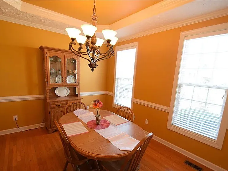 2711 Bardolino Dr — Photo 16